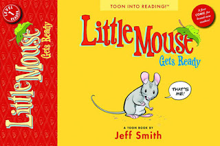 Jeff+Smith+Little+Mouse+Gets+Ready.jpg