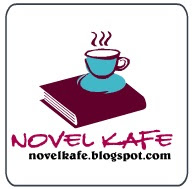 Buy novel online