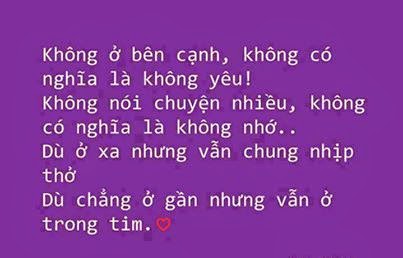 stt hay trên ola stt hay trên ola