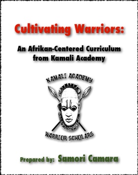 curriculum for preschool