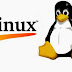 Perintah Dasar Sistem Operasi Linux Bag. 2