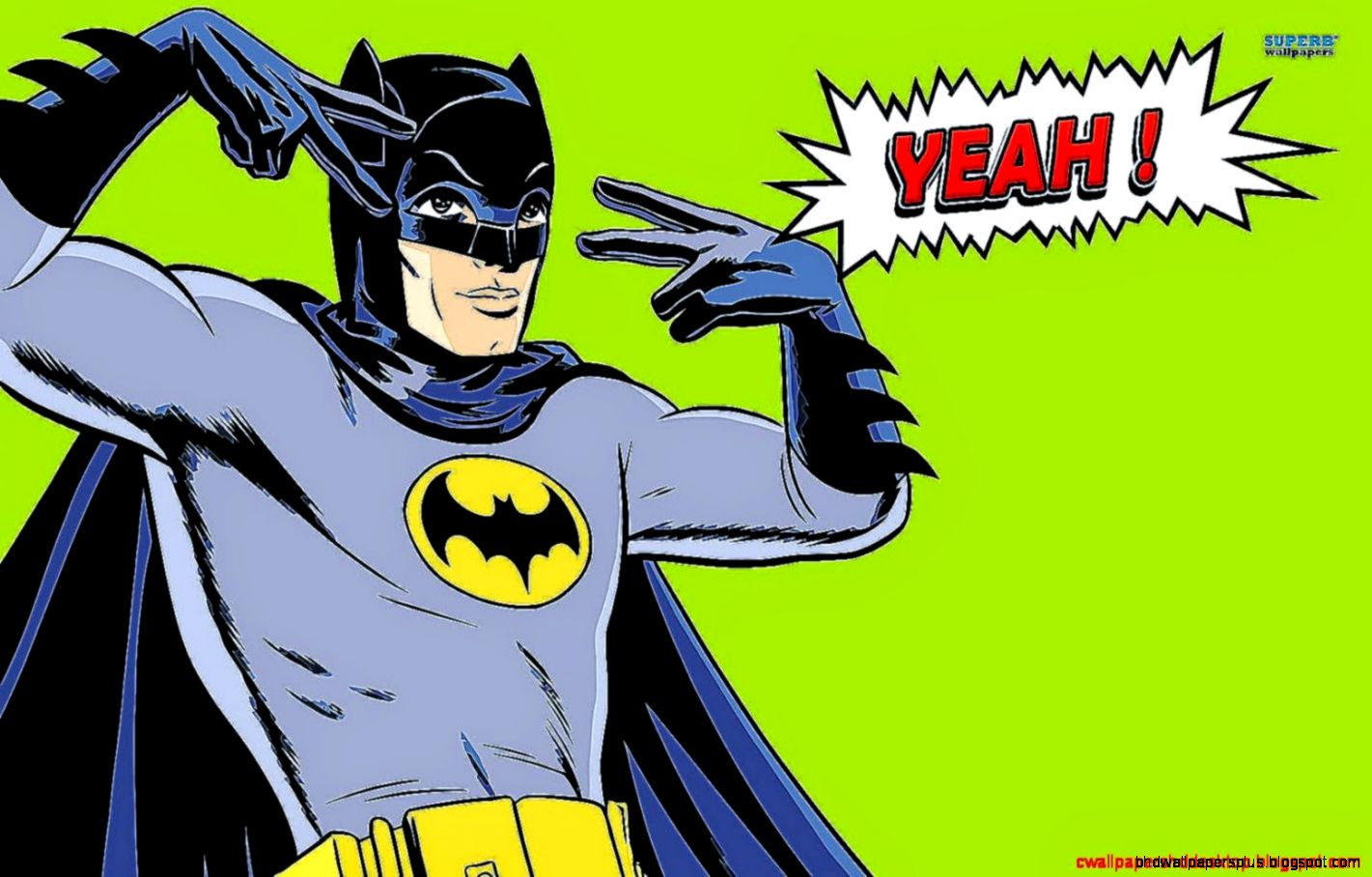 Funny Cartoon Batman Pictures Wallpapers HD Desktop Funny Cartoon Batman Pictures Wallpapers HD Desktop