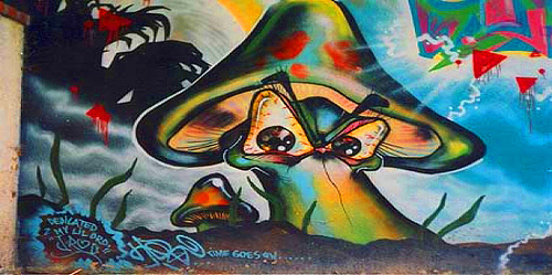 Hex Tgo