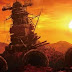Space Battleship Yamato 2199: Primer Trailer Oficial
