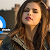 It Charts: Selena Gomez avança no top 10 dos EUA e o UK é reinado por Jess Glynne!