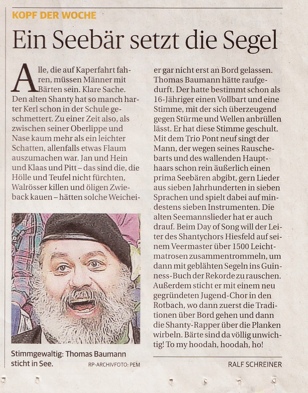 Wfb Bremen Wfbbremen Twitter