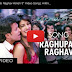 "Raghupati Raghav Krrish 3" Video Song | Hrithik Roshan, Priyanka Chopra"