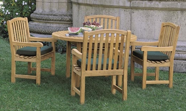indonesian furniture manufacture, antique, reproduction