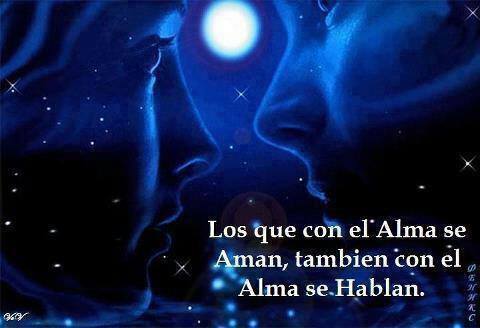 Resultado de imagen para Recuérdame en ....frase e imagen