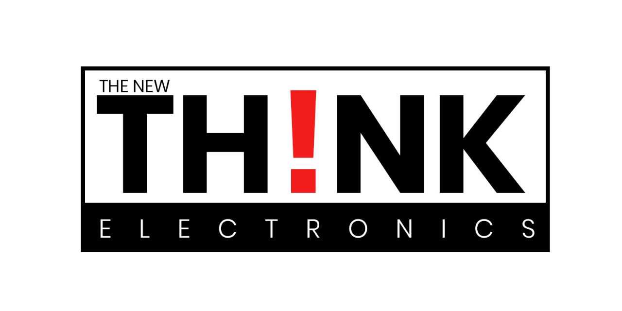 Think Electronics