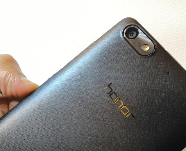 P_20150508_180530 P_20150508_180530