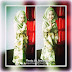 Testing Baju Raya