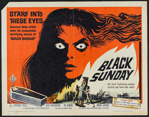 Black+Sunday+poster.jpg
