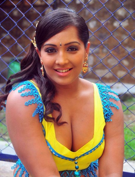 same sex couples: Desi Sexy Boobs