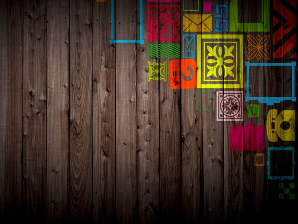 Wood Abstract HD Wallpaper Background HD Wallpaper Pictures