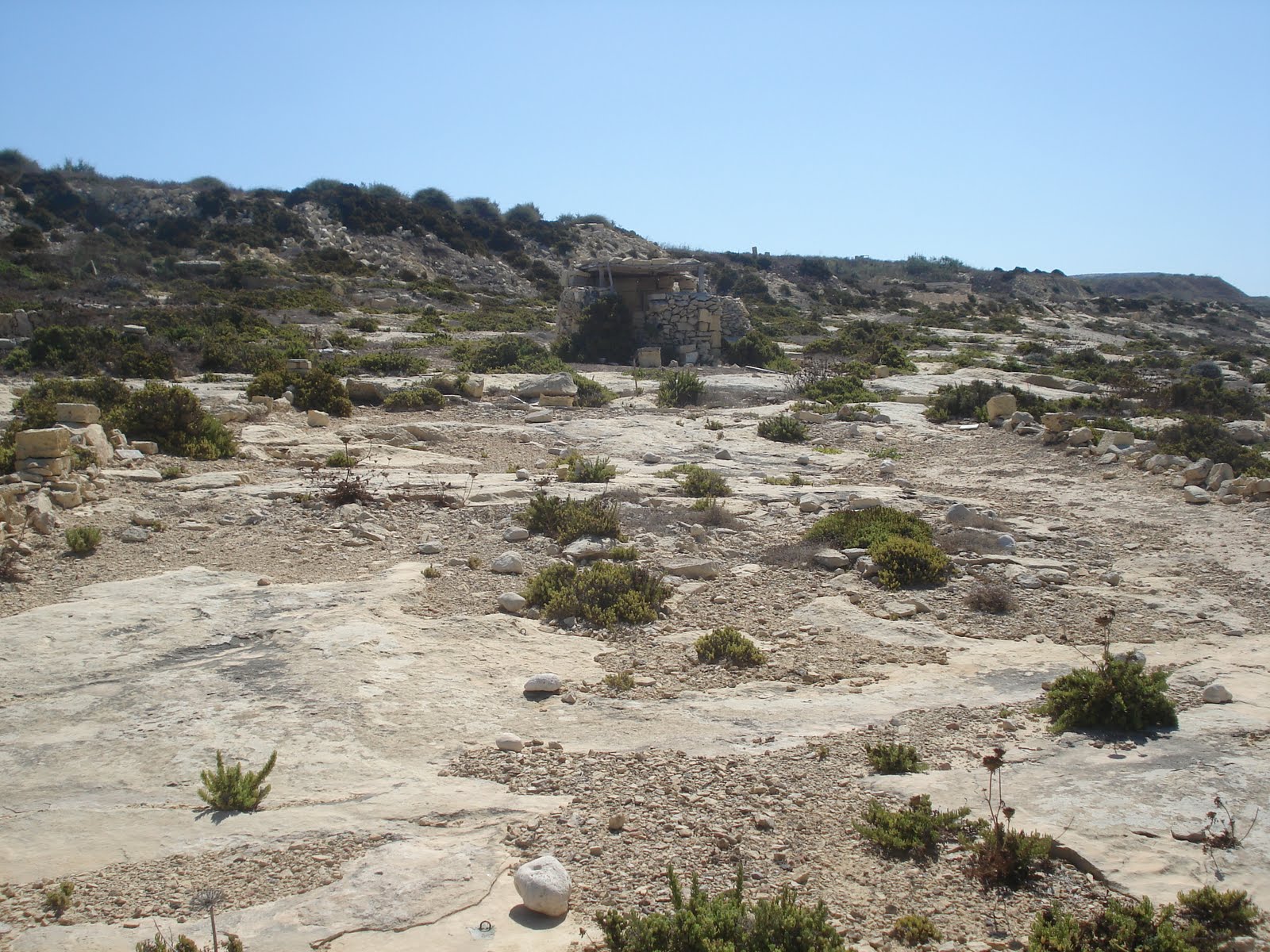 GJG Photography More on hunting in Malta and Gozo