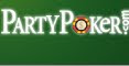 Partypoker