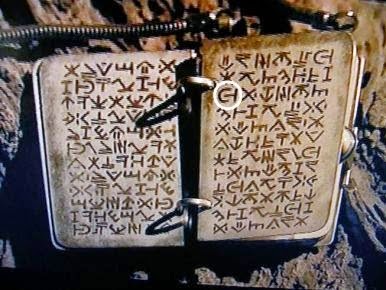 rencontre de socorro