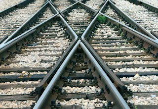 Ferrovias linhas ferreas.jpg