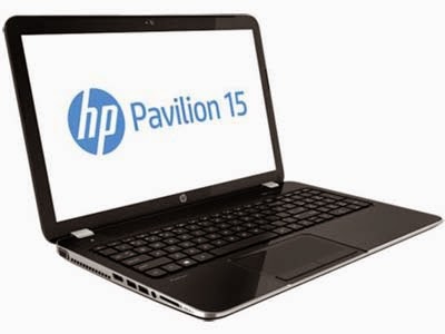Hp Web Camera Driver Windows 7 32 Bit