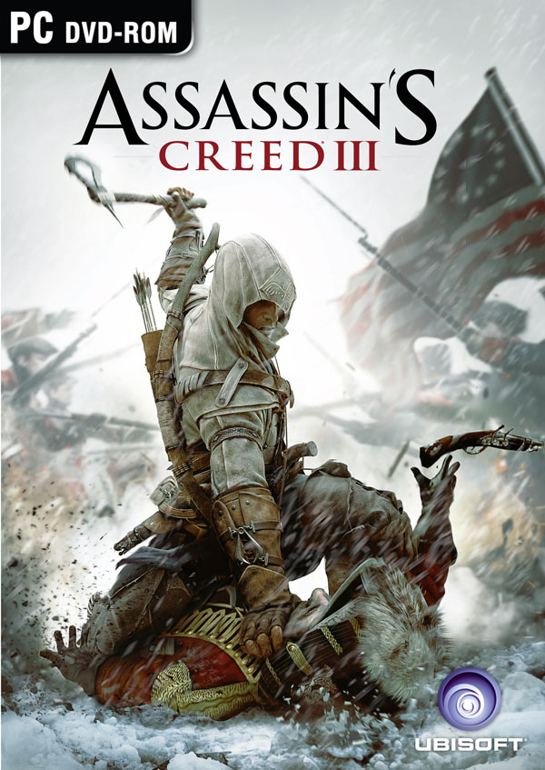 Crack Do Assassins Creed Download For Free Crack Do Assassins Creed Download For Free