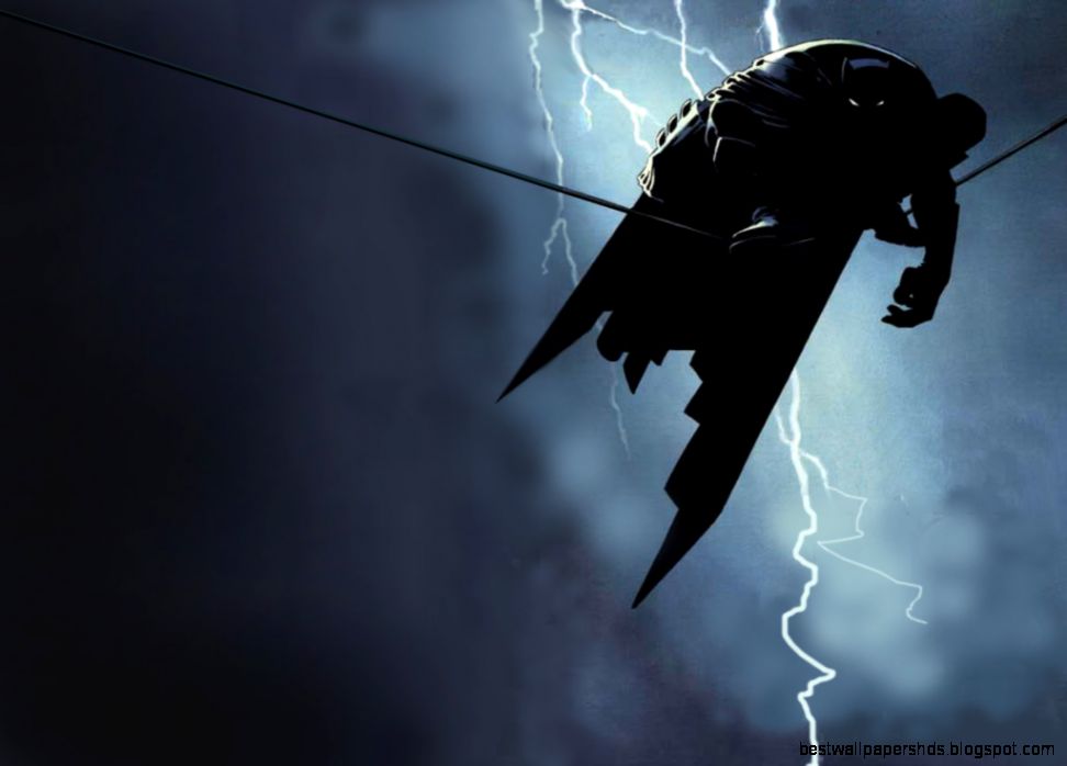 2348 Batman HD Wallpapers Backgrounds Wallpaper Abyss 2348 Batman HD Wallpapers Backgrounds Wallpaper Abyss
