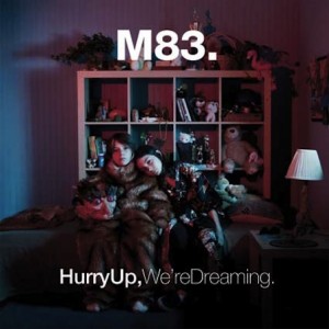 M83-Hurry-Up-Were-Dreaming-300x300.jpg