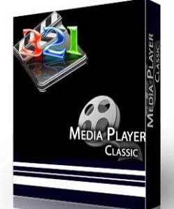 windows media player classic 64 bit windows media player classic 64 bit