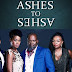 Ashes to Ashes Season 2 COMING SOON