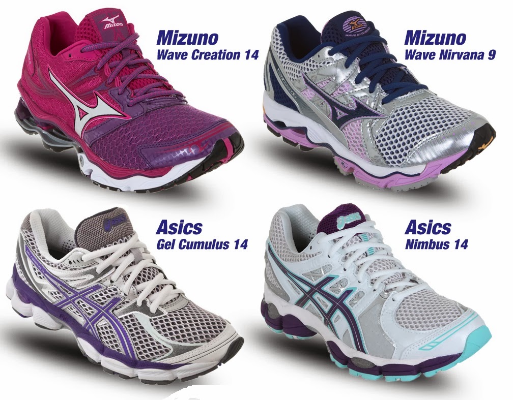 mizuno wave dynasty p feminino