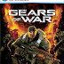 Gears of War Free Download Game