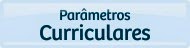 Parâmetros Curriculares