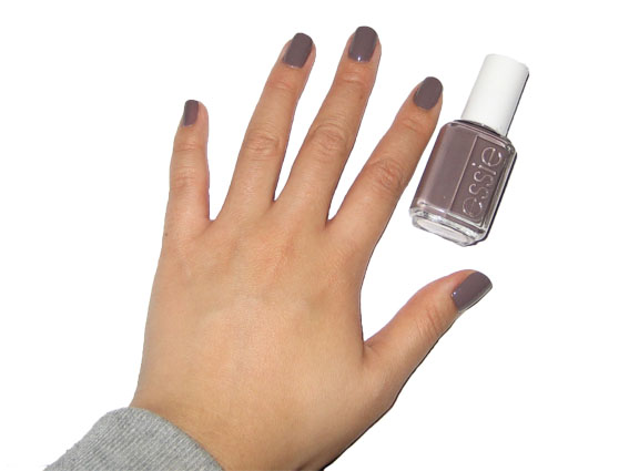 Essie Merino Wool