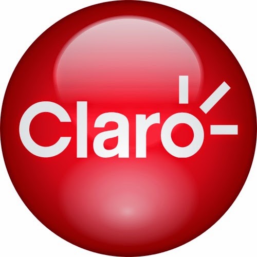 Catalogo de Celulares Claro 2015 Perú