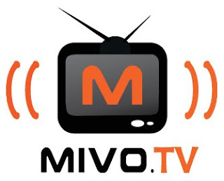 Mivo.TV - Situs TV Online No. 1 di Indonesia - TV Internet - AndikaSEO