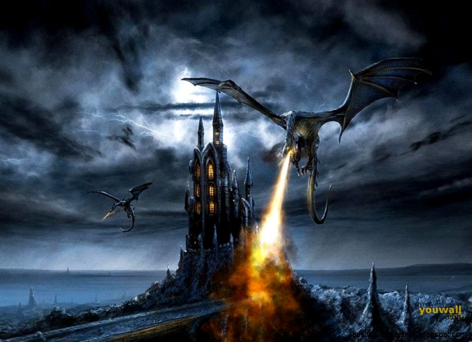 YouWall Dragon Wallpaper wallpaperwallpapersfree wallpaper YouWall Dragon Wallpaper wallpaperwallpapersfree wallpaper