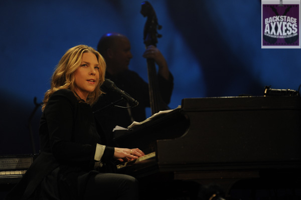 dedicadoadianakrall blogspot com concert diana krall ub cover letter