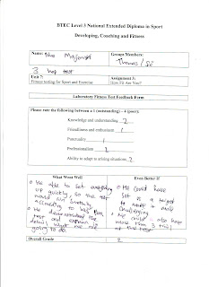 Pin Auf Projekt Deutsch Gijon