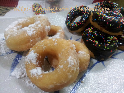 Annaqawinablogspotcom