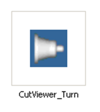 Cutviewer Turn 3.2 Crack Downloadl
