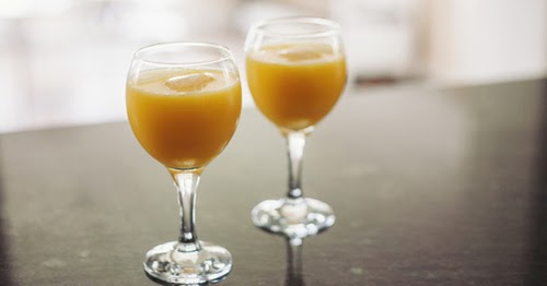 Life Moves On. Without You.