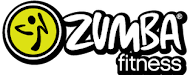 Zumba®