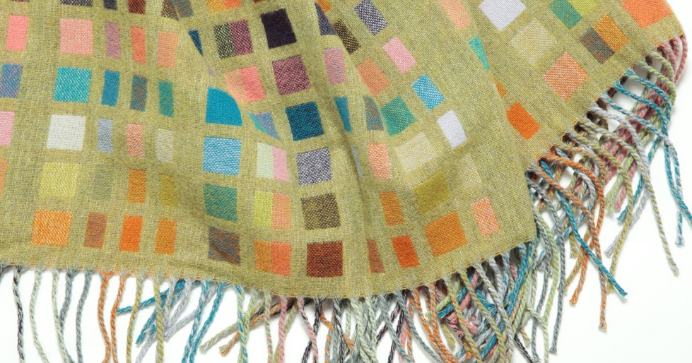 NOOHN NOOHN the blanket store is ONLINE