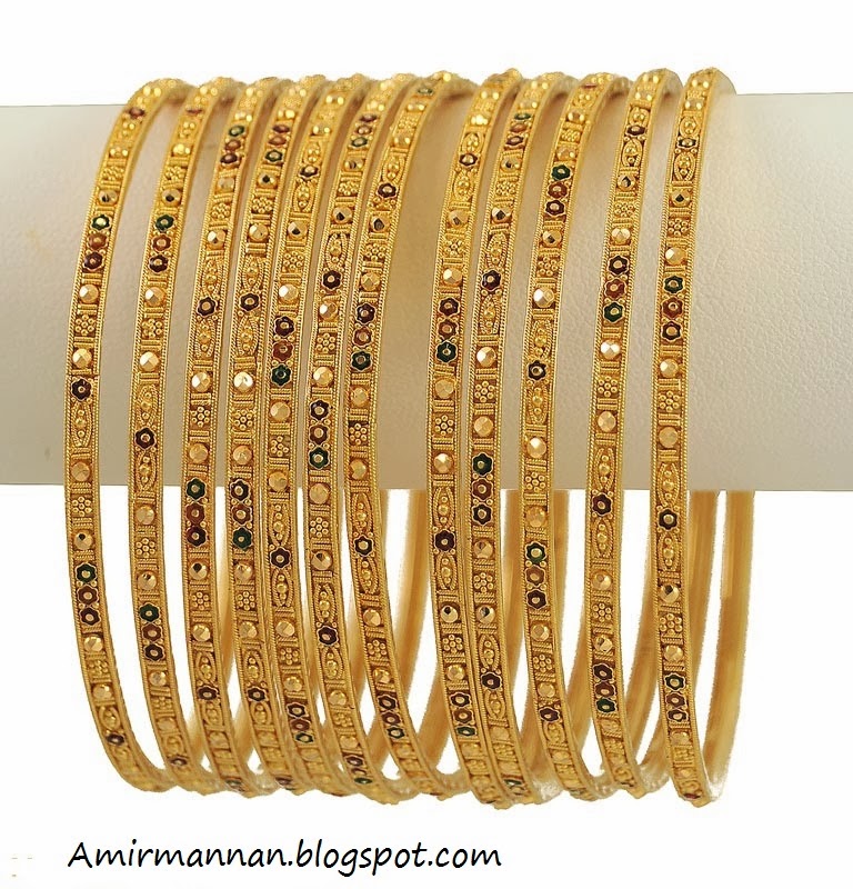 Pakistani Women Party Bengals collection 9