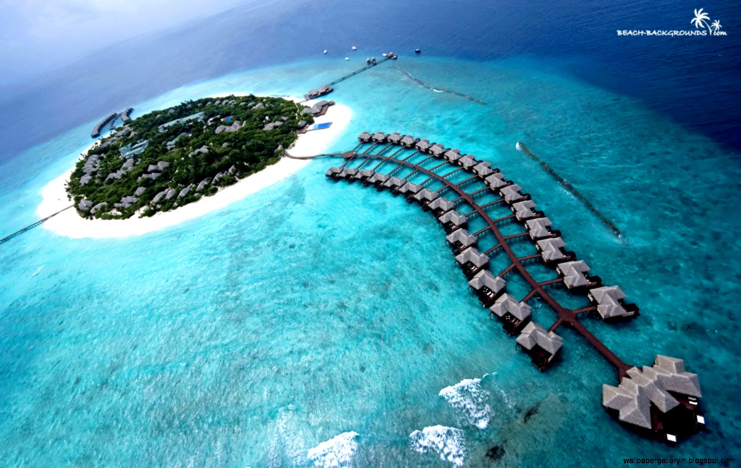 Maldives Diggiri Island Travel Picture Wallpap 9423 Wallpaper Maldives Diggiri Island Travel Picture Wallpap 9423 Wallpaper