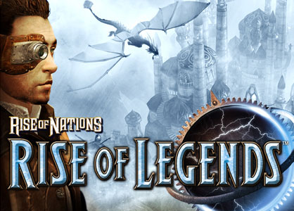 rise+of+legends.jpg