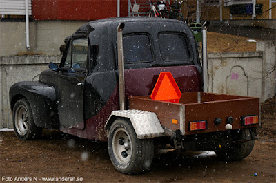 epa-traktor