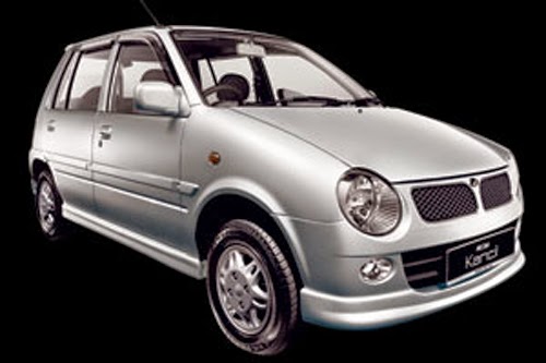 MR DEDI ONLINE STORE !!! Kereta Sewa Murah Ipoh / Meru / Tg Rambutan