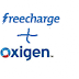 Trick - Convert Oxigen Wallet Balance To Freecharge Credit