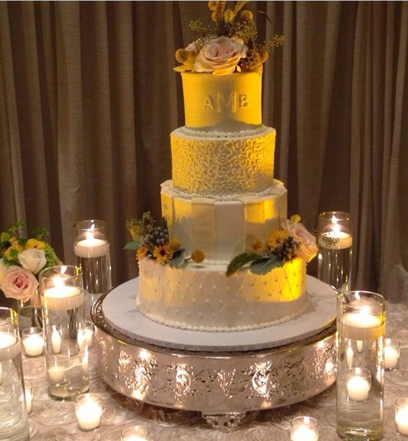 Dj Randy B S Weddings And Events Creech Matthews Wedding At